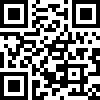 https://khabaronline.ir/x77d3