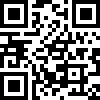 https://khabaronline.ir/x6WSH