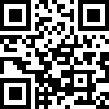 https://khabaronline.ir/x7wqk