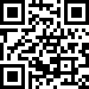 https://khabaronline.ir/xhMnK