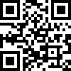 https://khabaronline.ir/x89K2