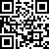 https://khabaronline.ir/xdsDL