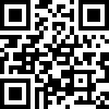 https://khabaronline.ir/x8DwK