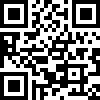 https://khabaronline.ir/xqrZ8
