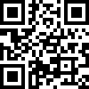 https://khabaronline.ir/x3FFP