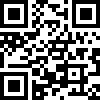 https://khabaronline.ir/xdMGf