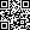 https://khabaronline.ir/x7WBF
