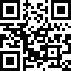 https://khabaronline.ir/x7StB