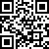 https://khabaronline.ir/xjCn3