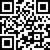 https://khabaronline.ir/xpnWH