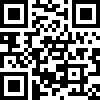 https://khabaronline.ir/xkw8K