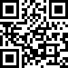 https://khabaronline.ir/x6hZ8