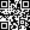 https://khabaronline.ir/x8Jgk