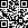 https://khabaronline.ir/x4tvM