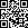 https://khabaronline.ir/xndCF