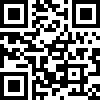https://khabaronline.ir/x57bS