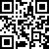https://khabaronline.ir/x5g5B