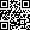 https://khabaronline.ir/xjBNR