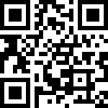 https://khabaronline.ir/xgKCp