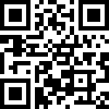 https://khabaronline.ir/xgJr8