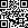 https://khabaronline.ir/xnfxG