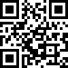 https://khabaronline.ir/x7Btd