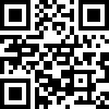 https://khabaronline.ir/xmFYg