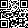 https://khabaronline.ir/x7Vdz