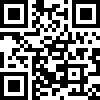 https://khabaronline.ir/x3p5V