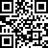 https://khabaronline.ir/xgbzW
