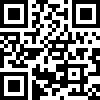 https://khabaronline.ir/xfRGx