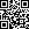 https://khabaronline.ir/x79QS