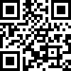 https://khabaronline.ir/xfnYW