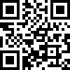 https://khabaronline.ir/x6ppS