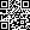 https://khabaronline.ir/xfKzv