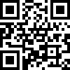https://khabaronline.ir/xhQg6