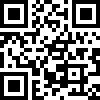 https://khabaronline.ir/x7NRr