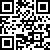 https://khabaronline.ir/xnt9V