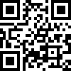 https://khabaronline.ir/xpTmd