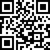 https://khabaronline.ir/xnbVW