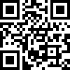 https://khabaronline.ir/xnkj3