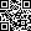 https://khabaronline.ir/x59kc