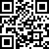 https://khabaronline.ir/x6z7m