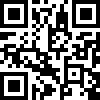 https://khabaronline.ir/xYhn