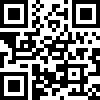 https://khabaronline.ir/x3FTb