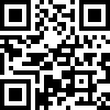 https://khabaronline.ir/x5RF6