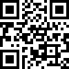https://khabaronline.ir/xkvFs