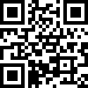 https://khabaronline.ir/xnn5p