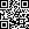 https://khabaronline.ir/xpFYt