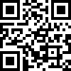 https://khabaronline.ir/x4K2N